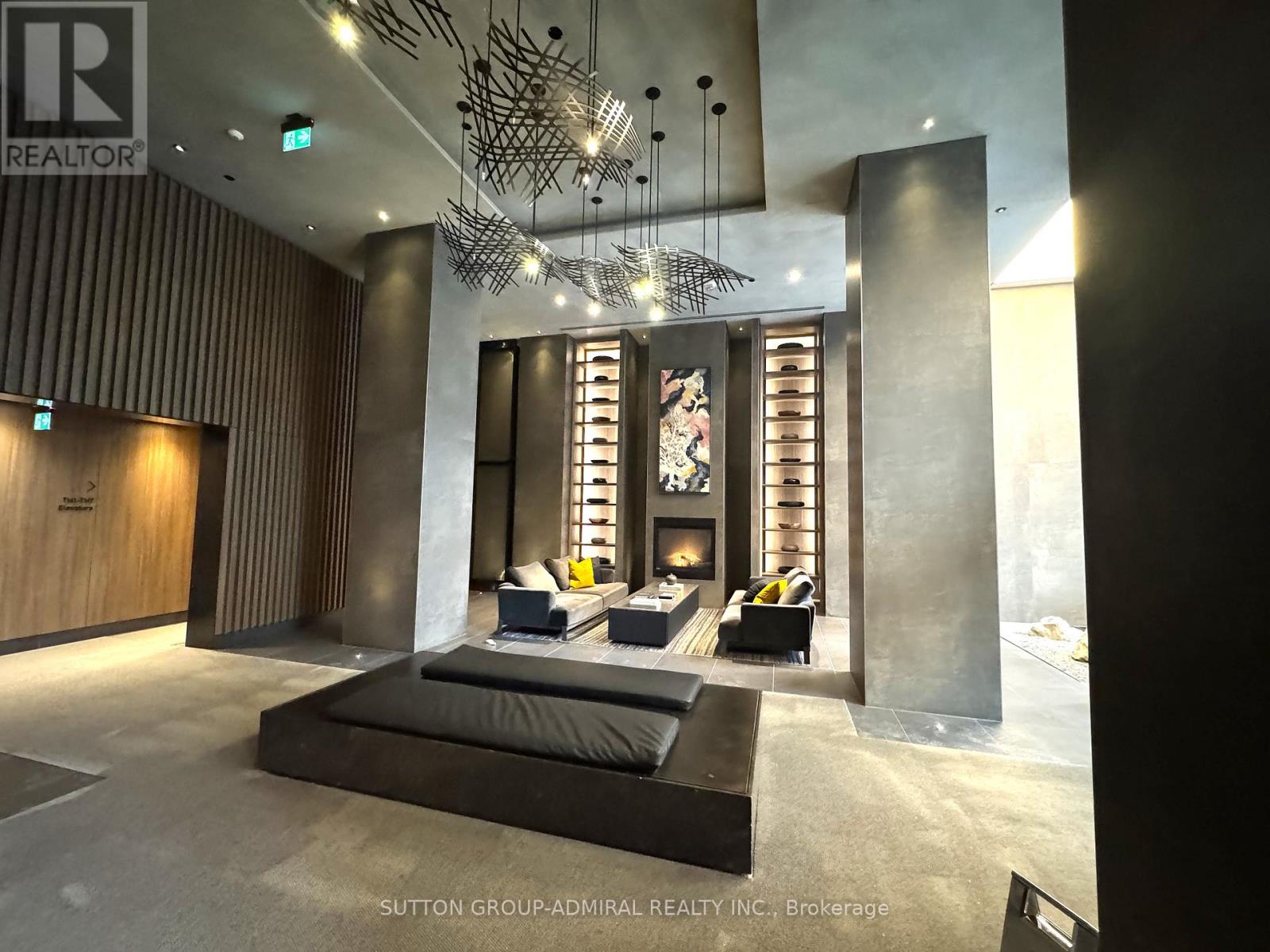 4509 - 55 Charles Street, Toronto, Ontario  M4Y 0J1 - Photo 6 - C12823138