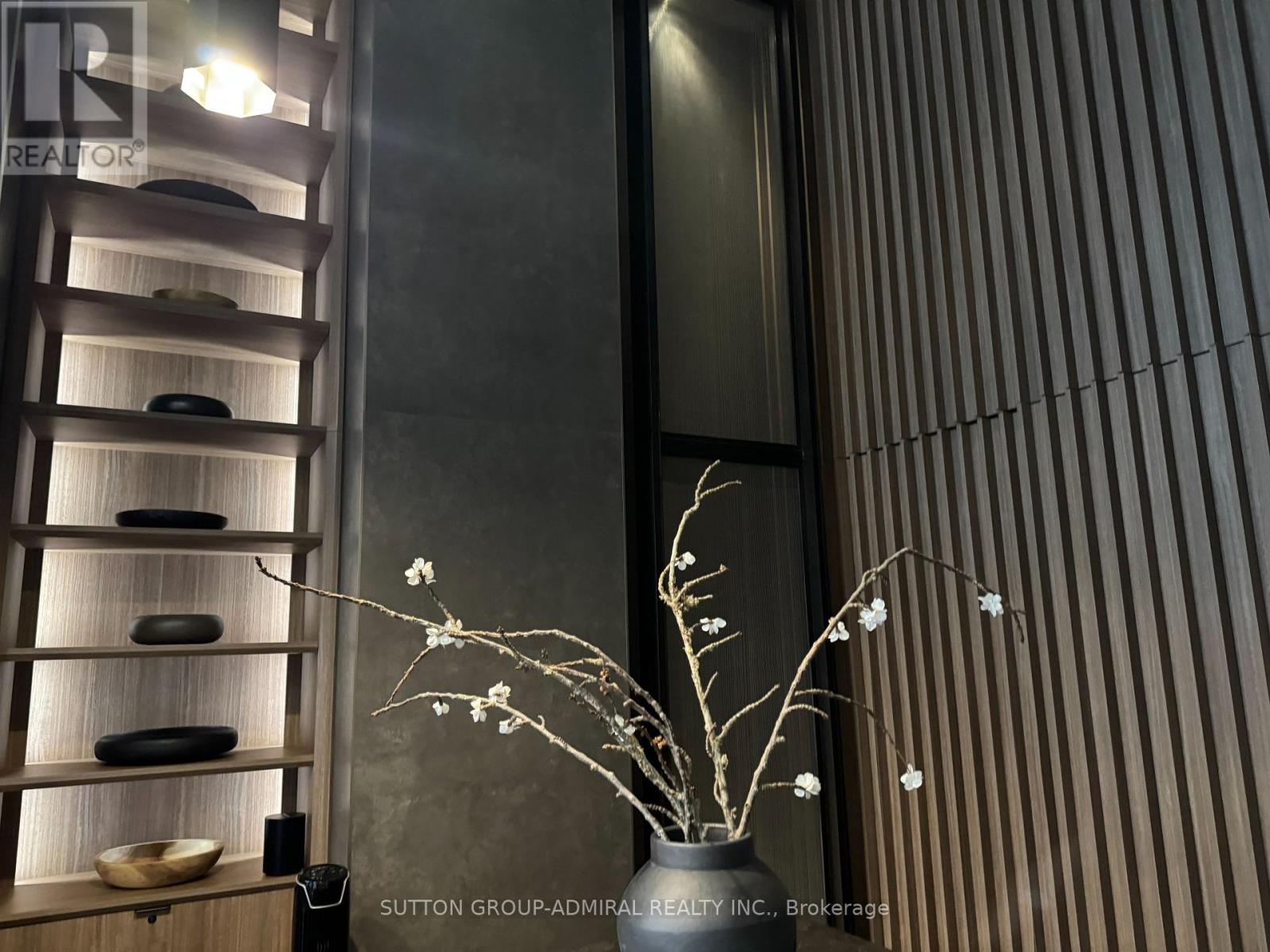 4509 - 55 Charles Street, Toronto, Ontario  M4Y 0J1 - Photo 7 - C12823138