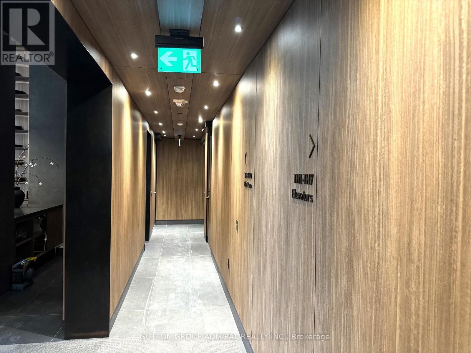 4509 - 55 Charles Street, Toronto, Ontario  M4Y 0J1 - Photo 8 - C12823138