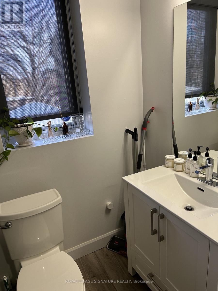 2nd Flr - 1517a Bayview Avenue E, Toronto (Leaside), Ontario  M4G 3B5 - Photo 16 - C12823204