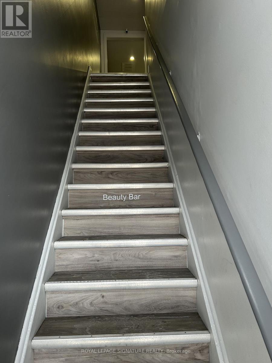 2nd Flr - 1517a Bayview Avenue E, Toronto (Leaside), Ontario  M4G 3B5 - Photo 4 - C12823204