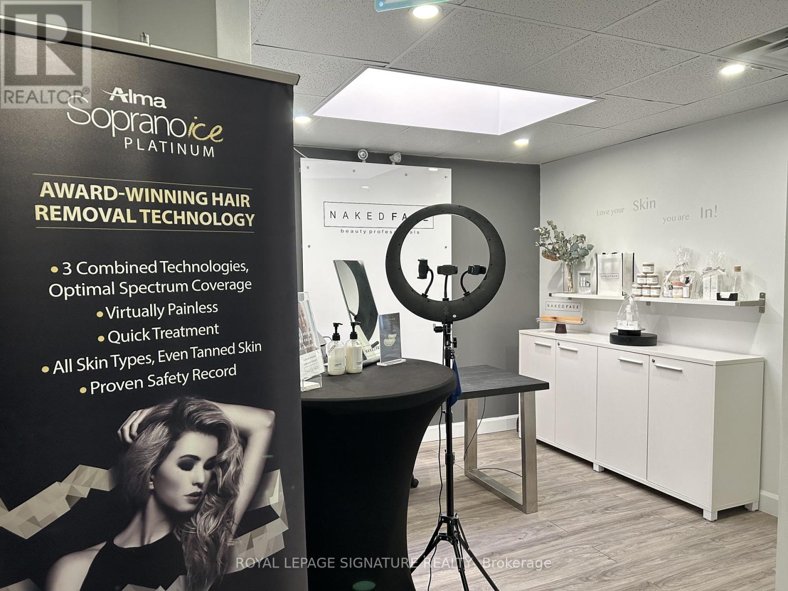 2nd Flr - 1517a Bayview Avenue E, Toronto (Leaside), Ontario  M4G 3B5 - Photo 5 - C12823204