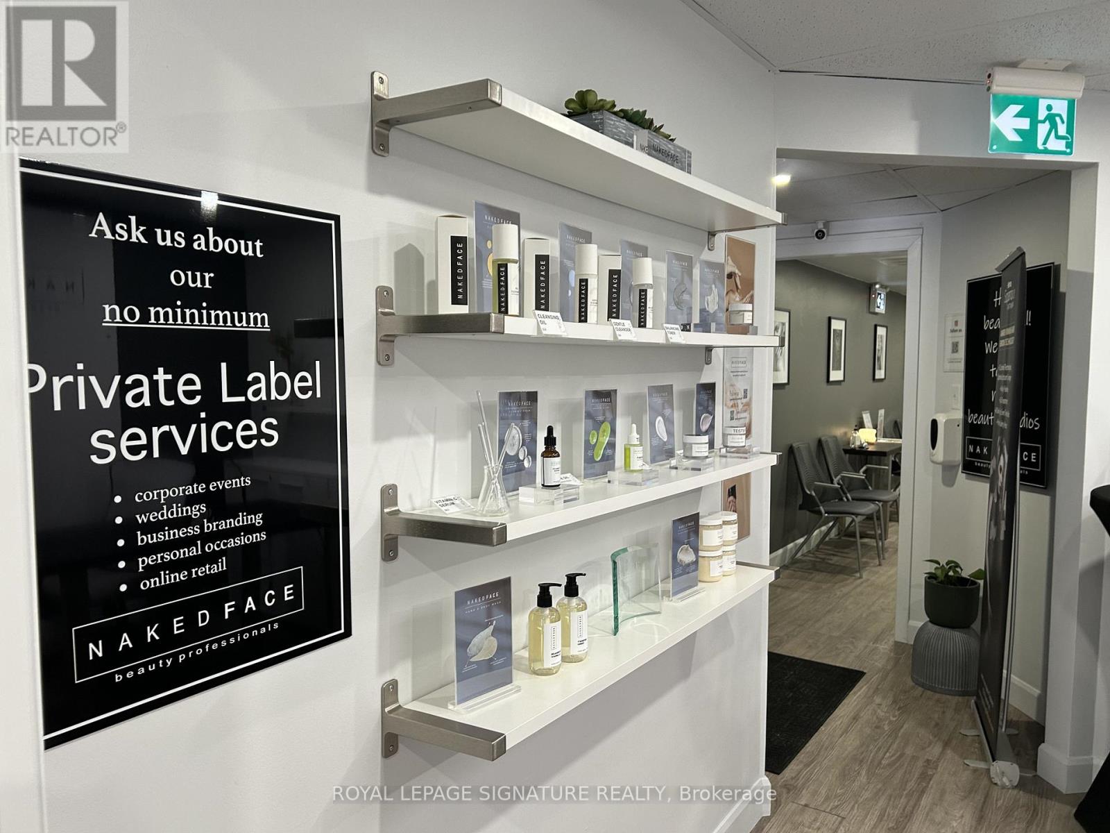 2nd Flr - 1517a Bayview Avenue E, Toronto (Leaside), Ontario  M4G 3B5 - Photo 7 - C12823204