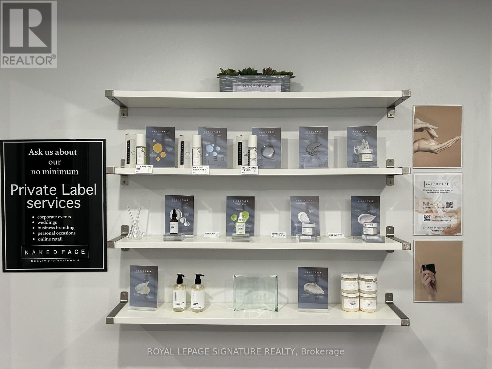 2nd Flr - 1517a Bayview Avenue E, Toronto (Leaside), Ontario  M4G 3B5 - Photo 8 - C12823204