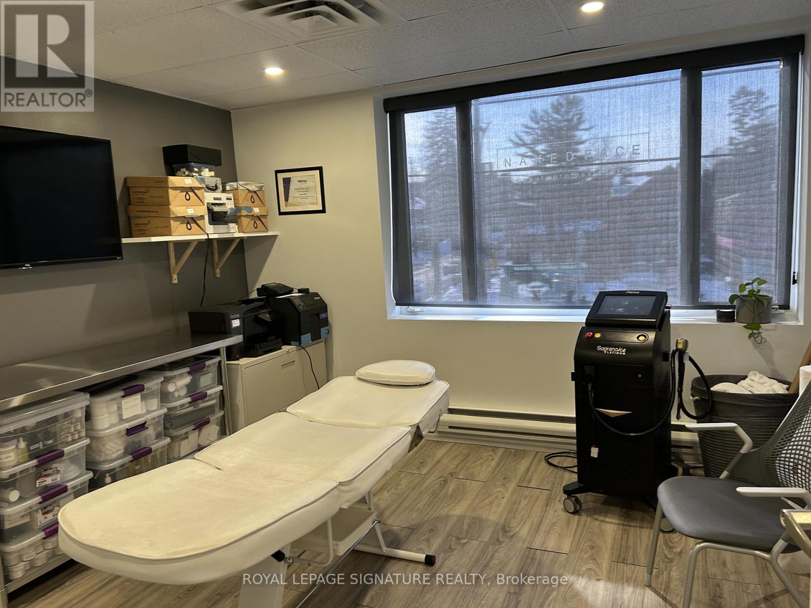 2nd Flr - 1517a Bayview Avenue E, Toronto (Leaside), Ontario  M4G 3B5 - Photo 9 - C12823204