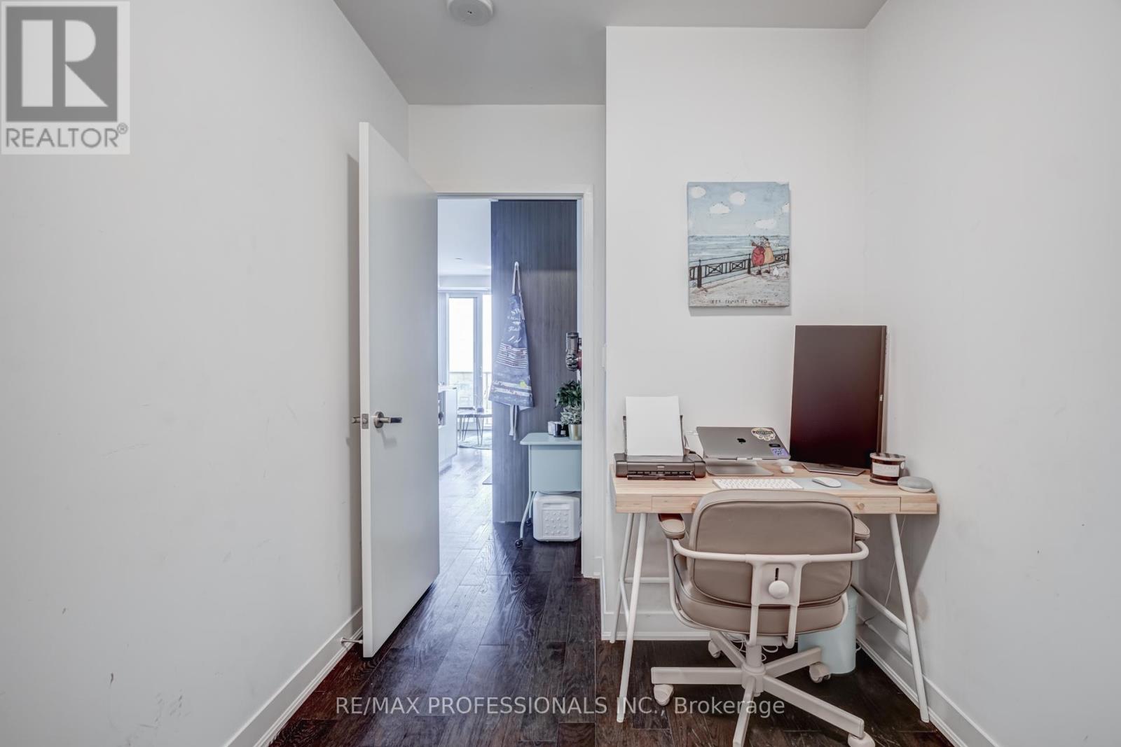 6105 - 88 Harbour Street, Toronto (Waterfront Communities), Ontario  M5J 0C3 - Photo 15 - C12823230