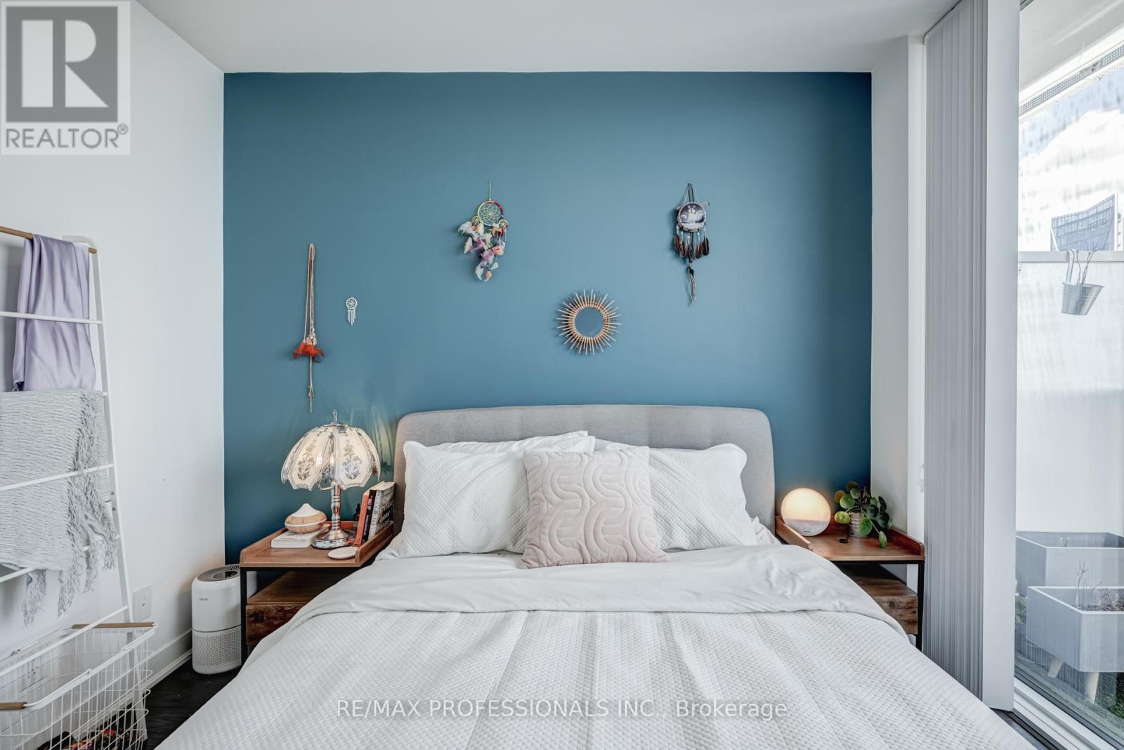 6105 - 88 Harbour Street, Toronto (Waterfront Communities), Ontario  M5J 0C3 - Photo 19 - C12823230