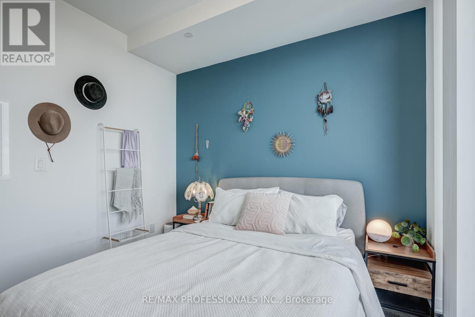 6105 - 88 Harbour Street, Toronto (Waterfront Communities), Ontario  M5J 0C3 - Photo 20 - C12823230