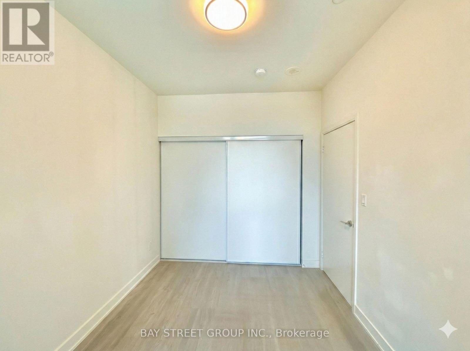 802e - 576 Front Street W, Toronto (Waterfront Communities), Ontario  M5V 0P8 - Photo 7 - C12823248