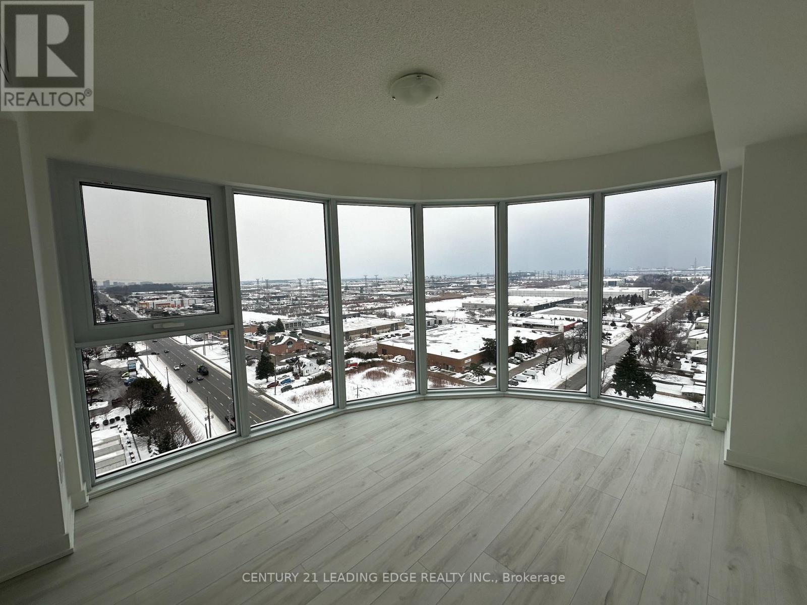 1505 - 1010 Sandy Beach Road, Pickering (Bay Ridges), Ontario  L1W 3V9 - Photo 12 - E12822976