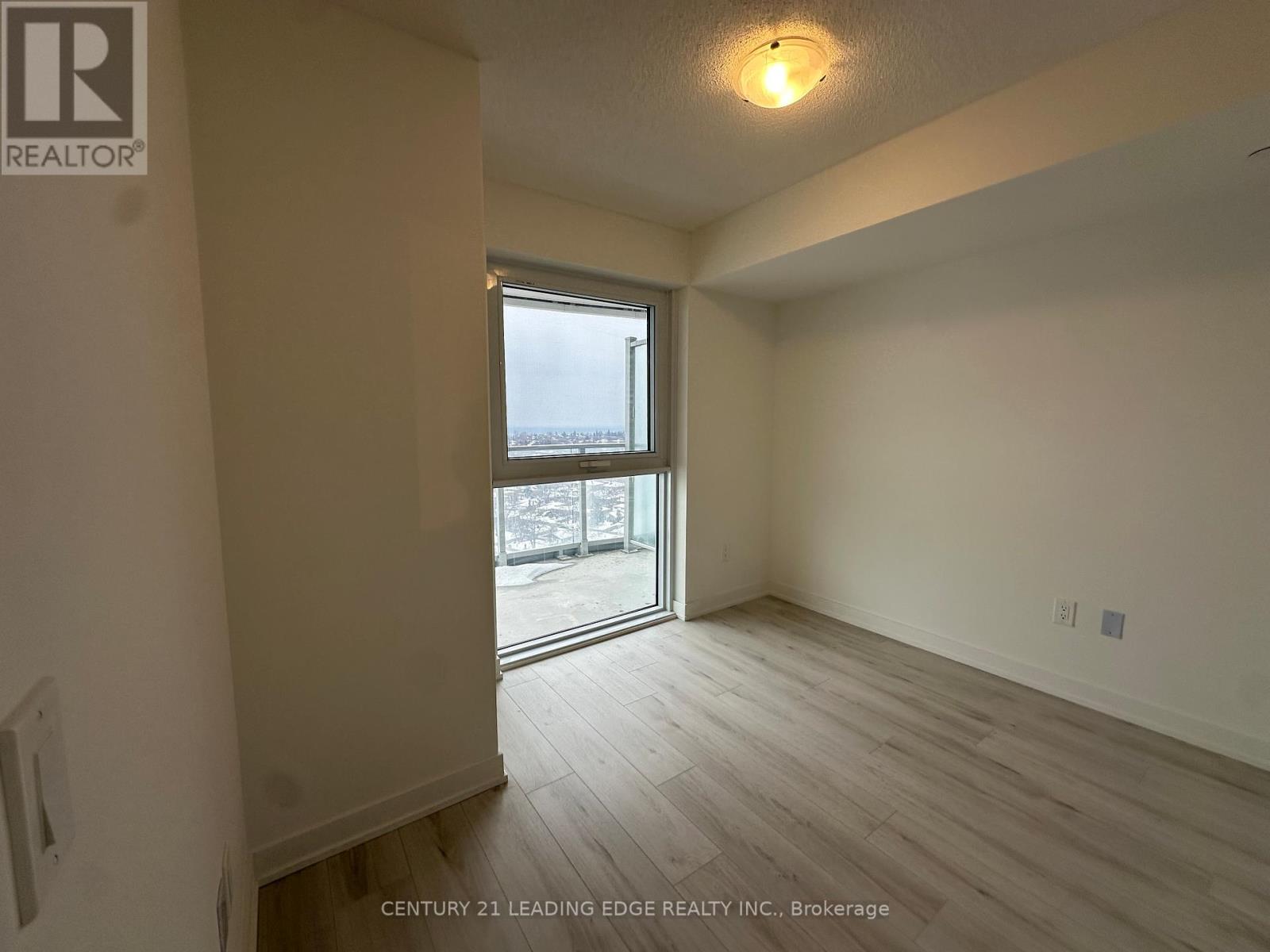 1505 - 1010 Sandy Beach Road, Pickering (Bay Ridges), Ontario  L1W 3V9 - Photo 3 - E12822976