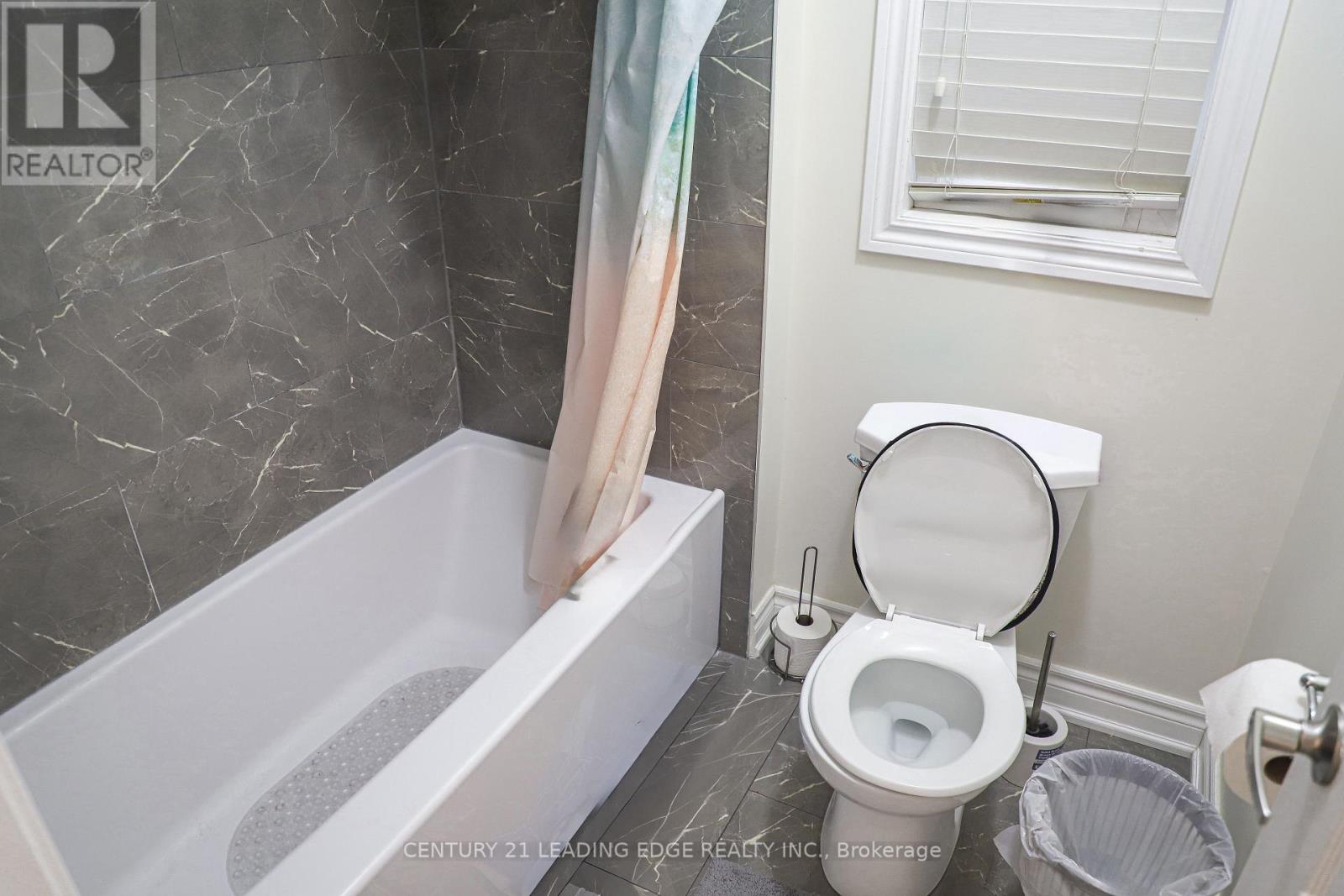 6 Gamble Drive, Ajax, Ontario  L1Z 0H2 - Photo 17 - E12822986