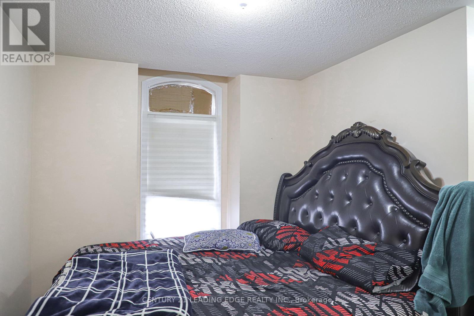 6 Gamble Drive, Ajax, Ontario  L1Z 0H2 - Photo 18 - E12822986