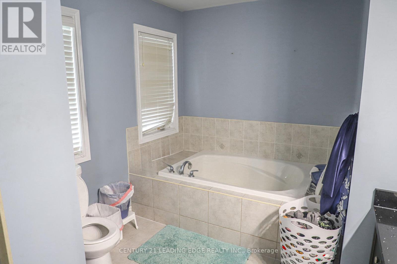 6 Gamble Drive, Ajax, Ontario  L1Z 0H2 - Photo 24 - E12822986