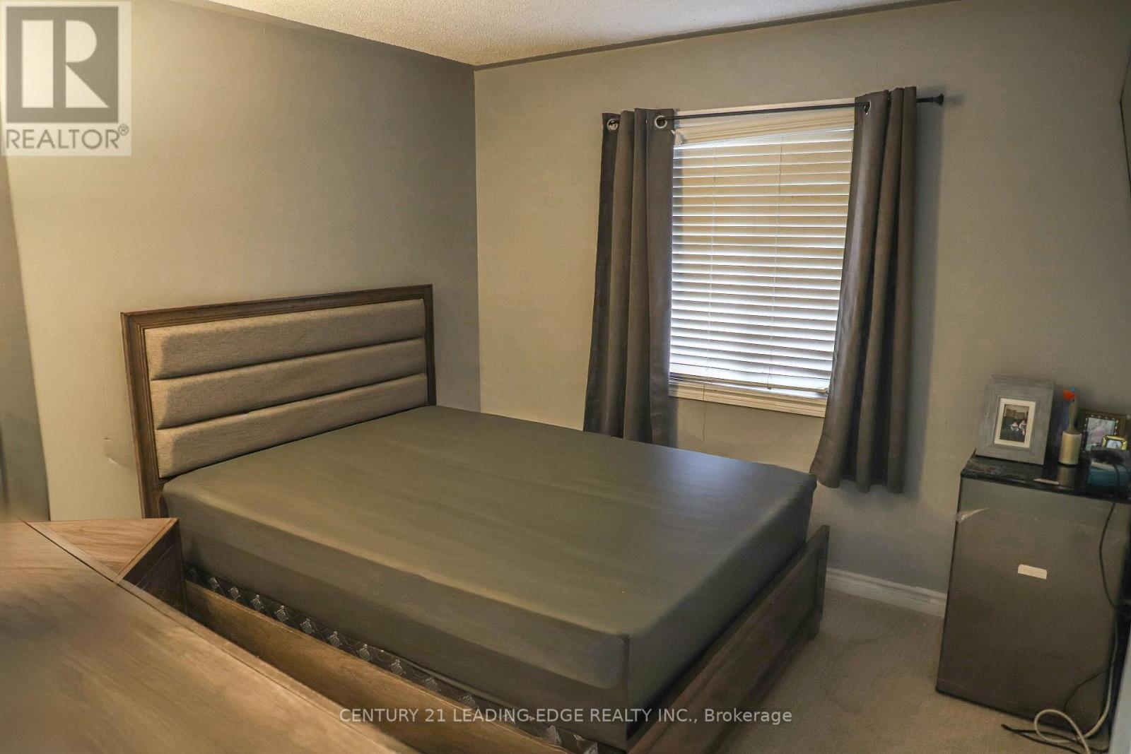 6 Gamble Drive, Ajax, Ontario  L1Z 0H2 - Photo 25 - E12822986