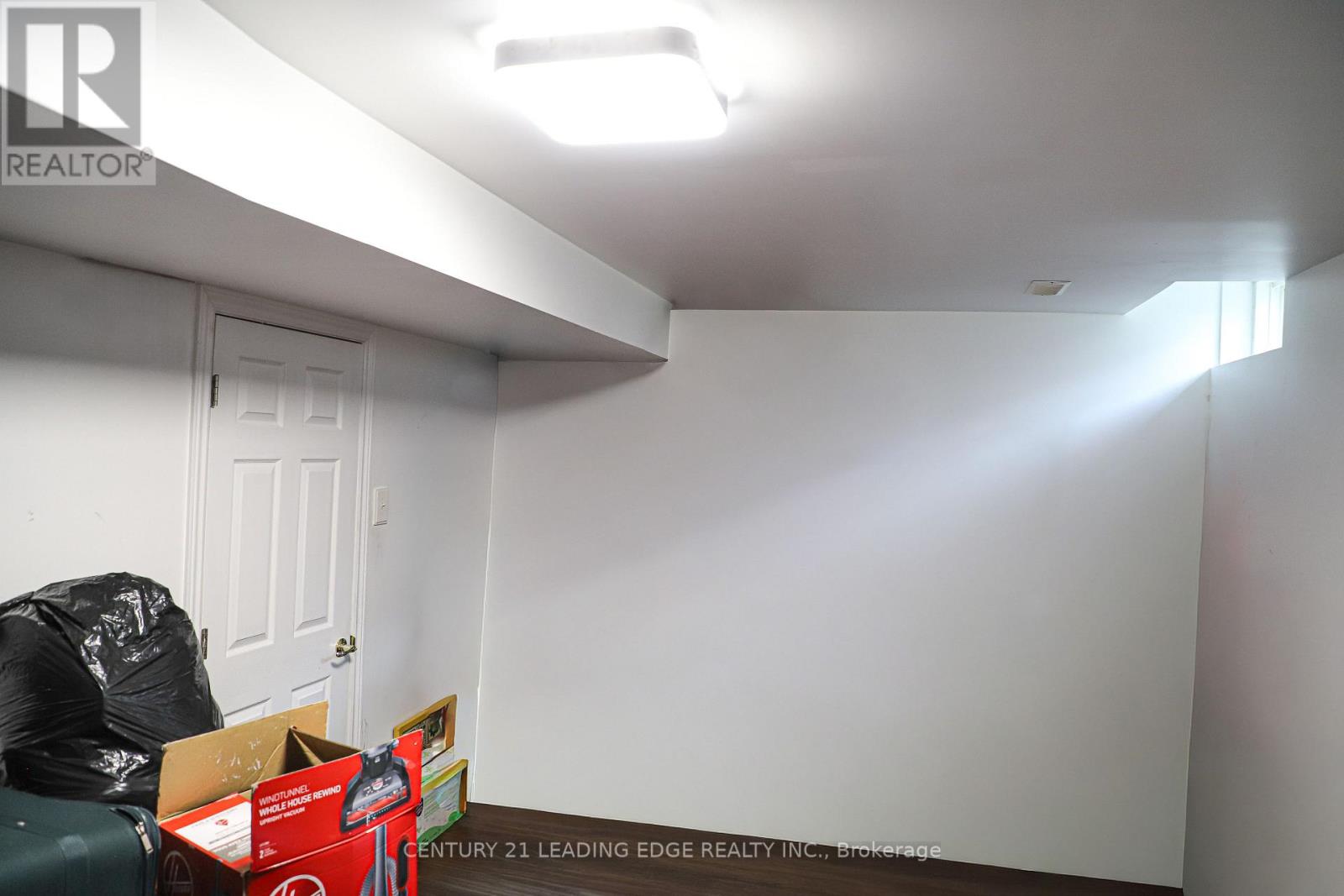 6 Gamble Drive, Ajax, Ontario  L1Z 0H2 - Photo 30 - E12822986