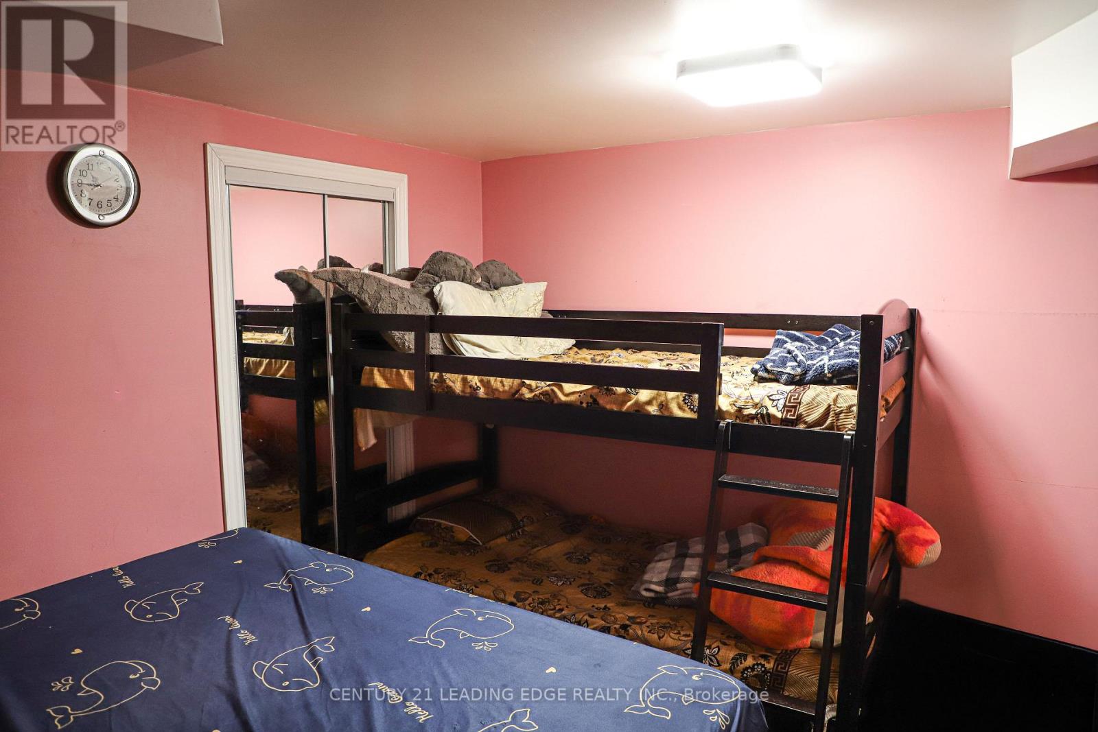 6 Gamble Drive, Ajax, Ontario  L1Z 0H2 - Photo 32 - E12822986