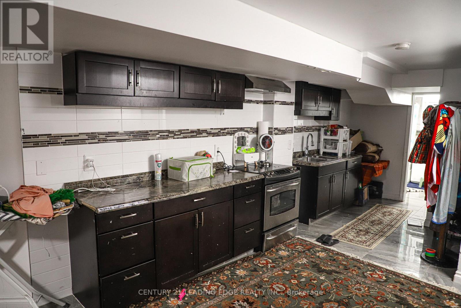 6 Gamble Drive, Ajax, Ontario  L1Z 0H2 - Photo 34 - E12822986