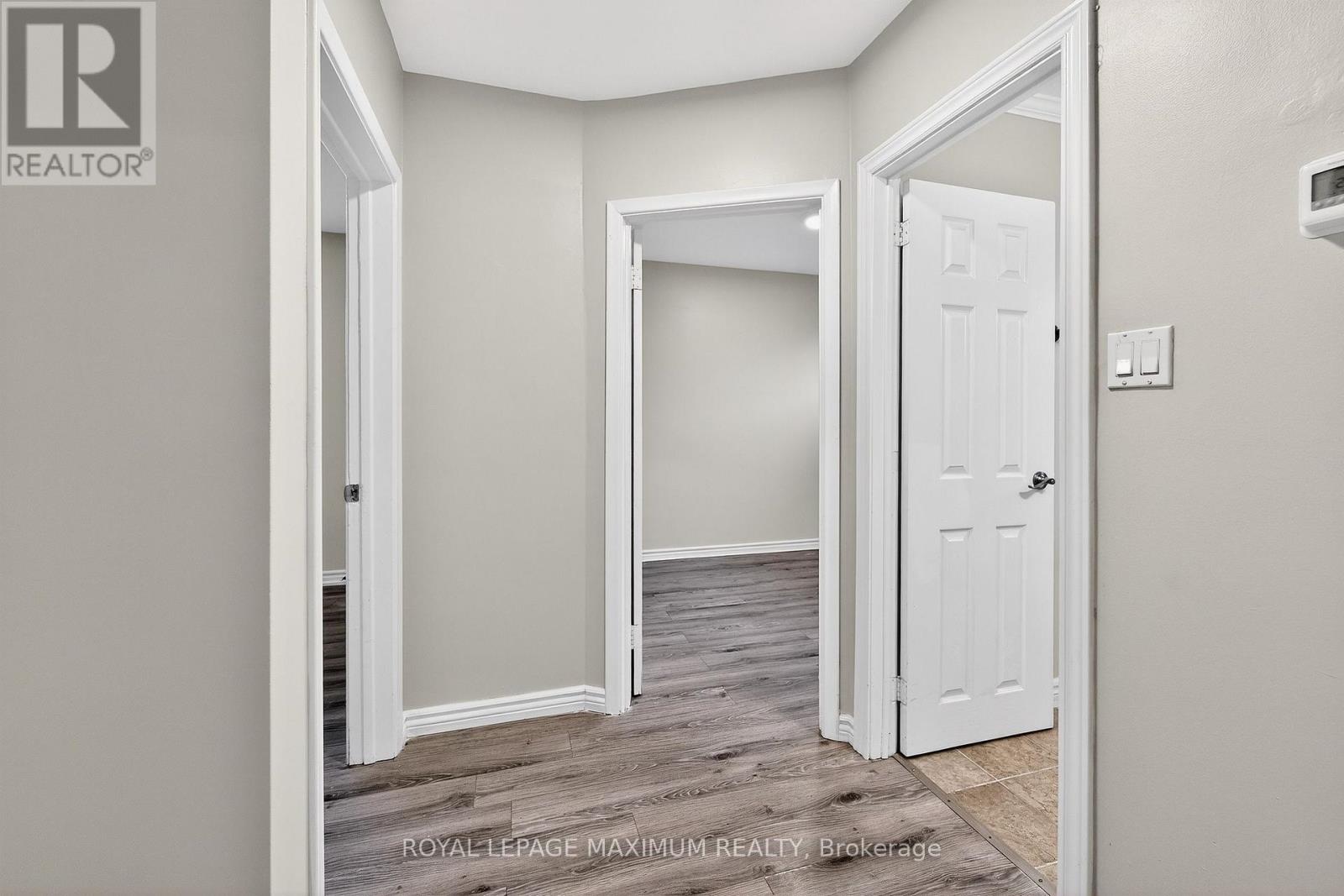 Upper - 362 Rosedale Drive, Whitby (Downtown Whitby), Ontario  L1N 1Z4 - Photo 20 - E12823042