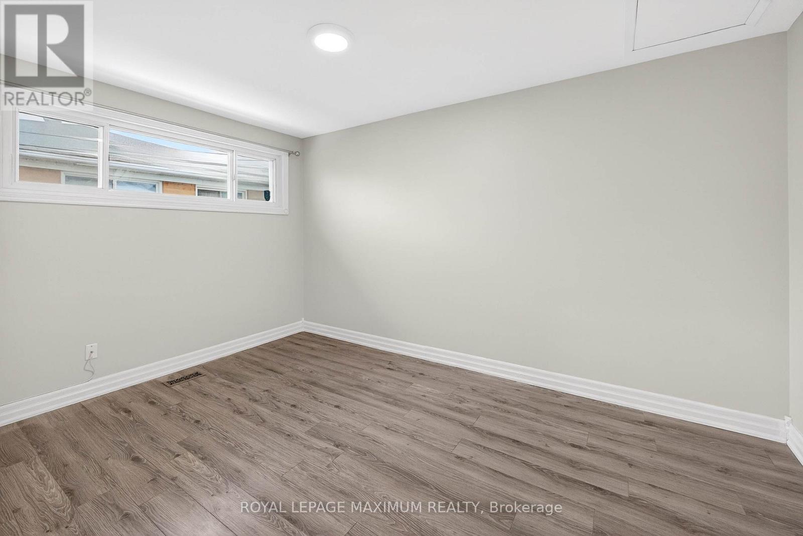 Upper - 362 Rosedale Drive, Whitby (Downtown Whitby), Ontario  L1N 1Z4 - Photo 21 - E12823042