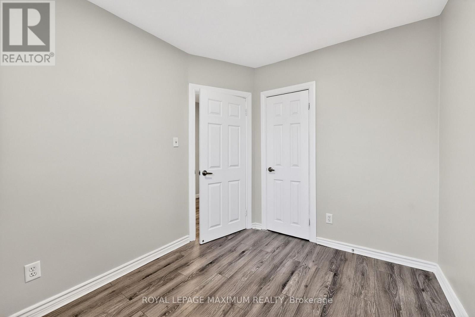 Upper - 362 Rosedale Drive, Whitby (Downtown Whitby), Ontario  L1N 1Z4 - Photo 25 - E12823042