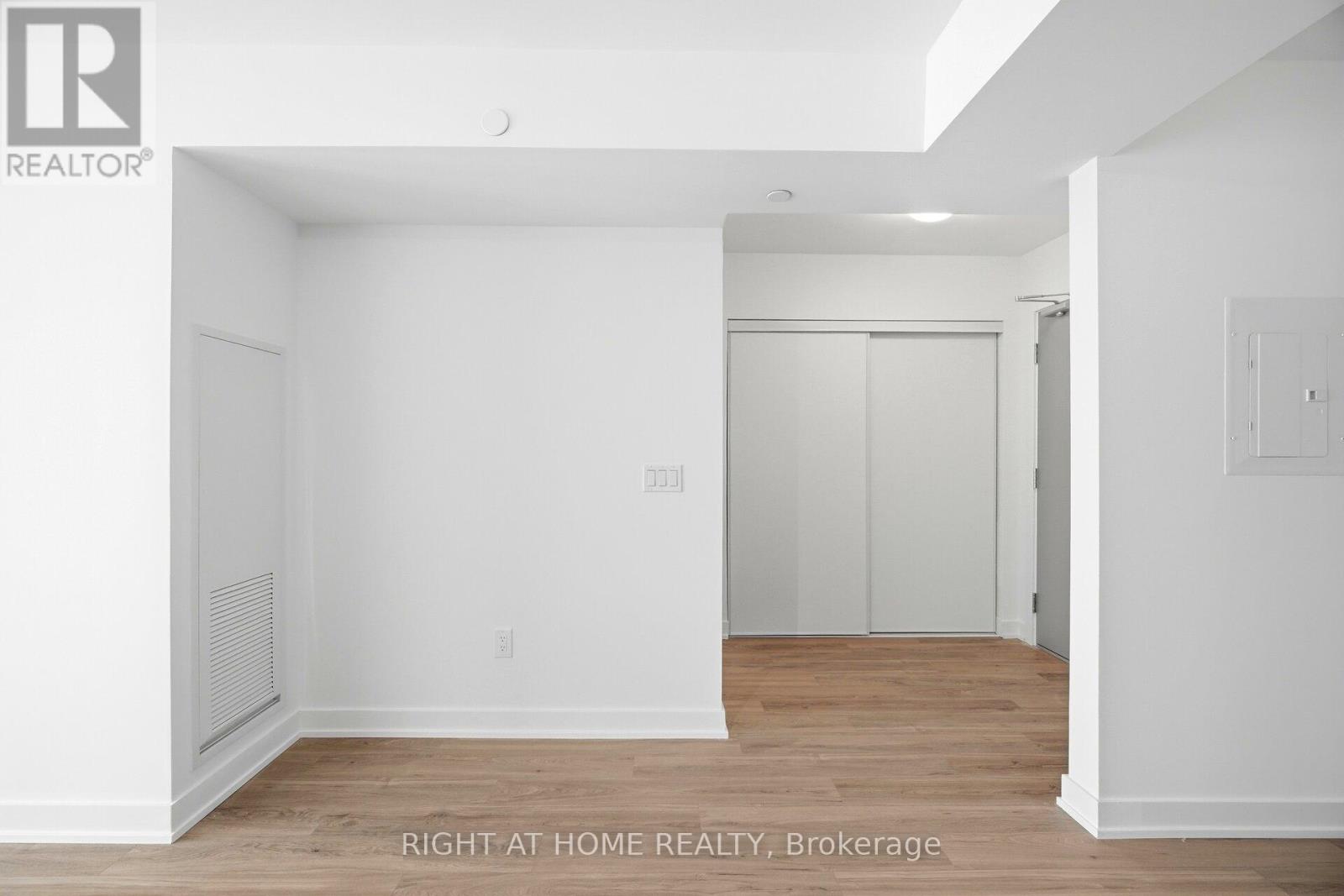 1507 - 1010 Sandy Beach Road, Pickering (Bay Ridges), Ontario  L1W 0C7 - Photo 10 - E12823062