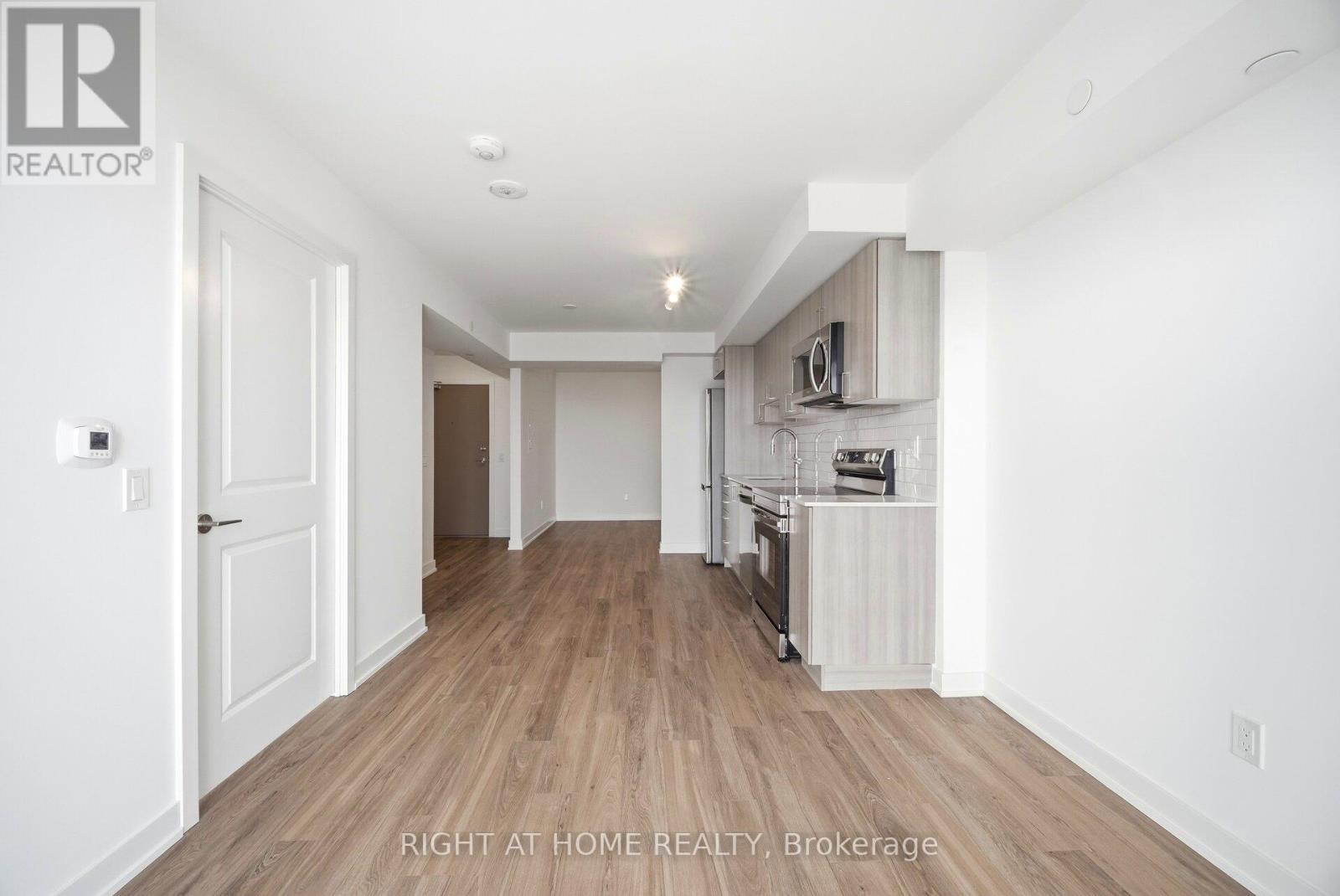 1507 - 1010 Sandy Beach Road, Pickering (Bay Ridges), Ontario  L1W 0C7 - Photo 12 - E12823062