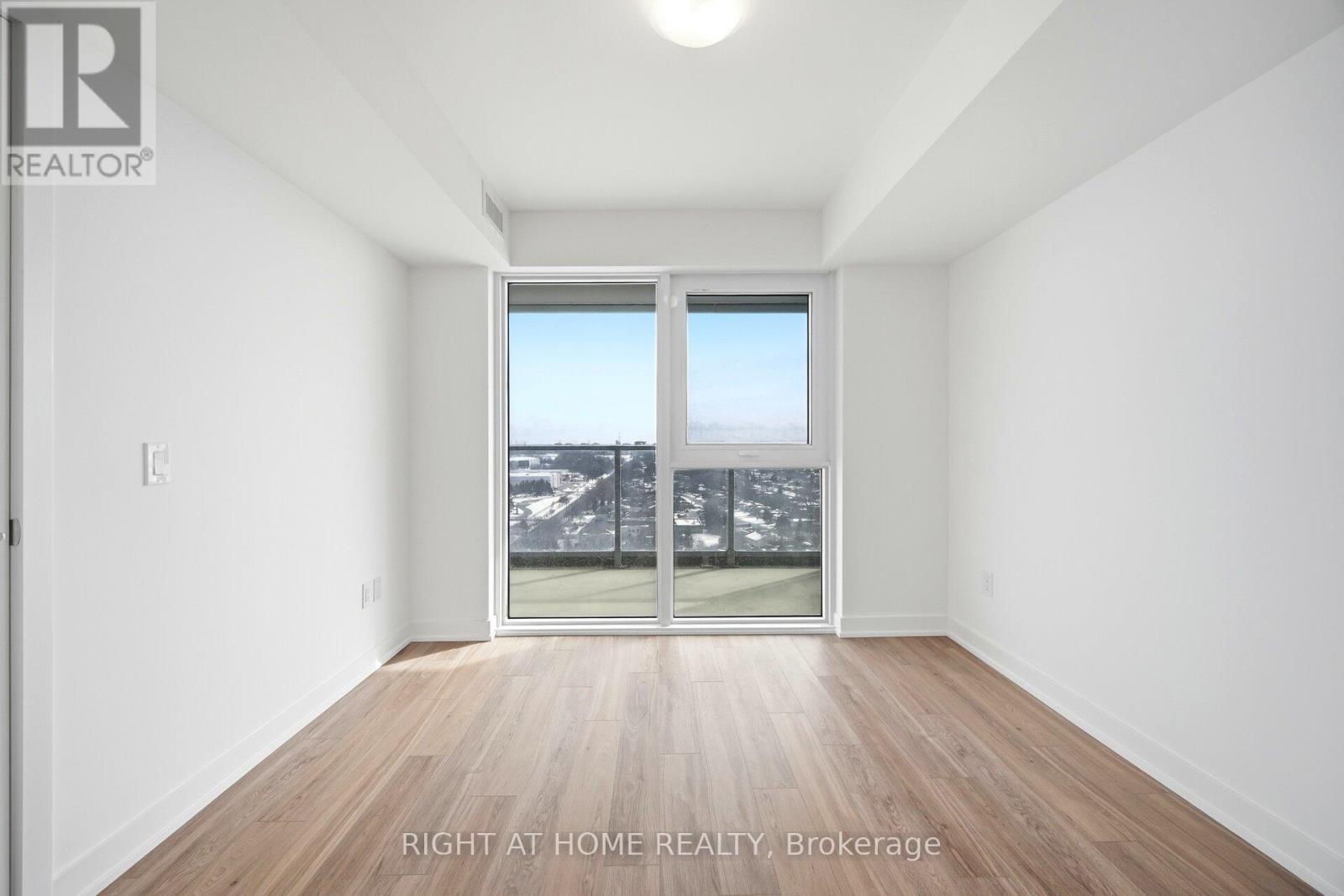 1507 - 1010 Sandy Beach Road, Pickering (Bay Ridges), Ontario  L1W 0C7 - Photo 15 - E12823062