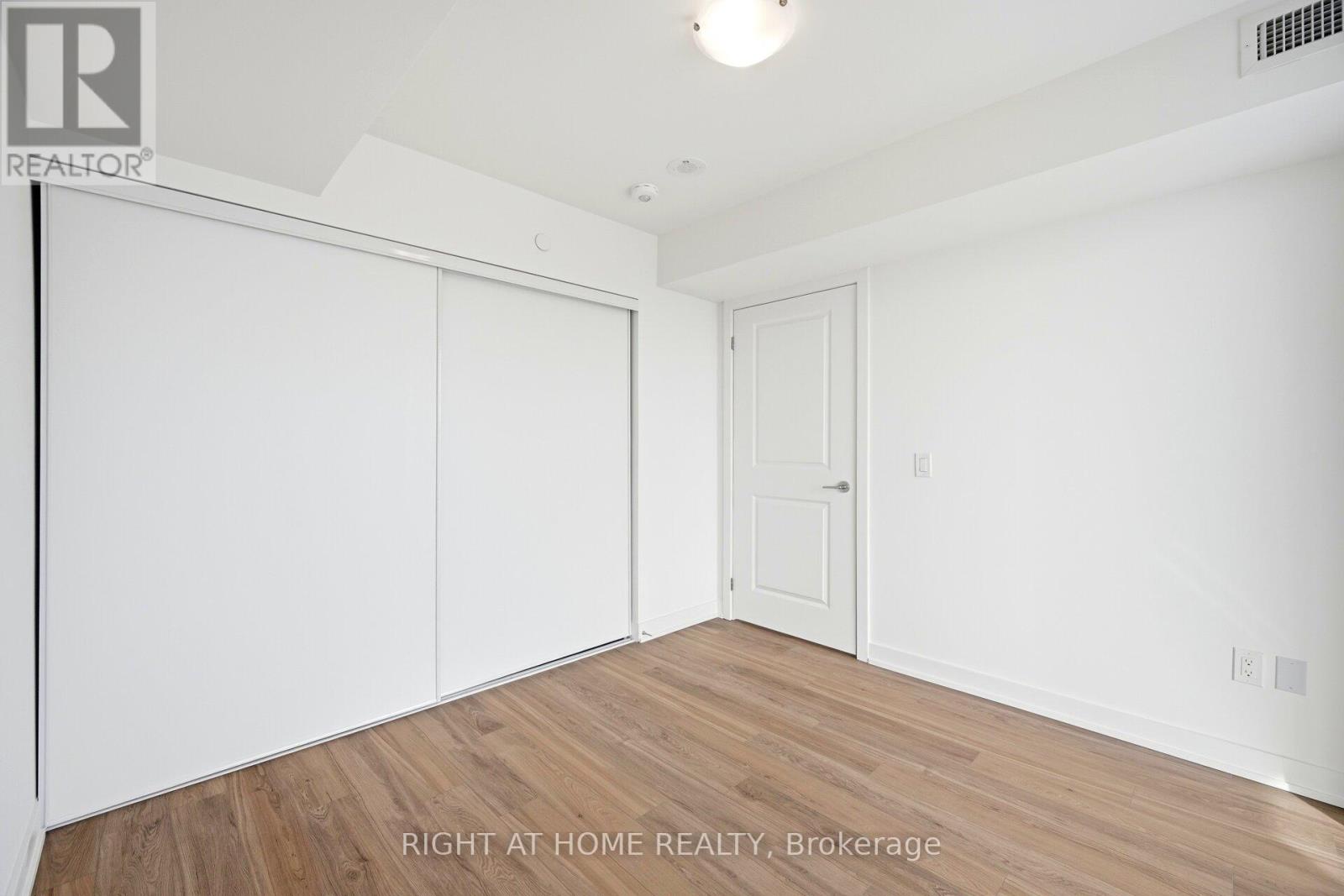 1507 - 1010 Sandy Beach Road, Pickering (Bay Ridges), Ontario  L1W 0C7 - Photo 16 - E12823062