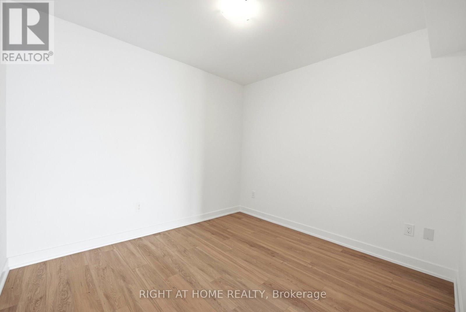 1507 - 1010 Sandy Beach Road, Pickering (Bay Ridges), Ontario  L1W 0C7 - Photo 17 - E12823062