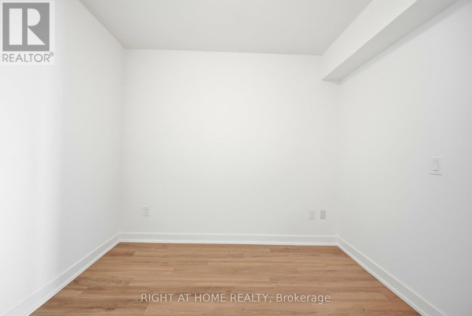 1507 - 1010 Sandy Beach Road, Pickering (Bay Ridges), Ontario  L1W 0C7 - Photo 19 - E12823062