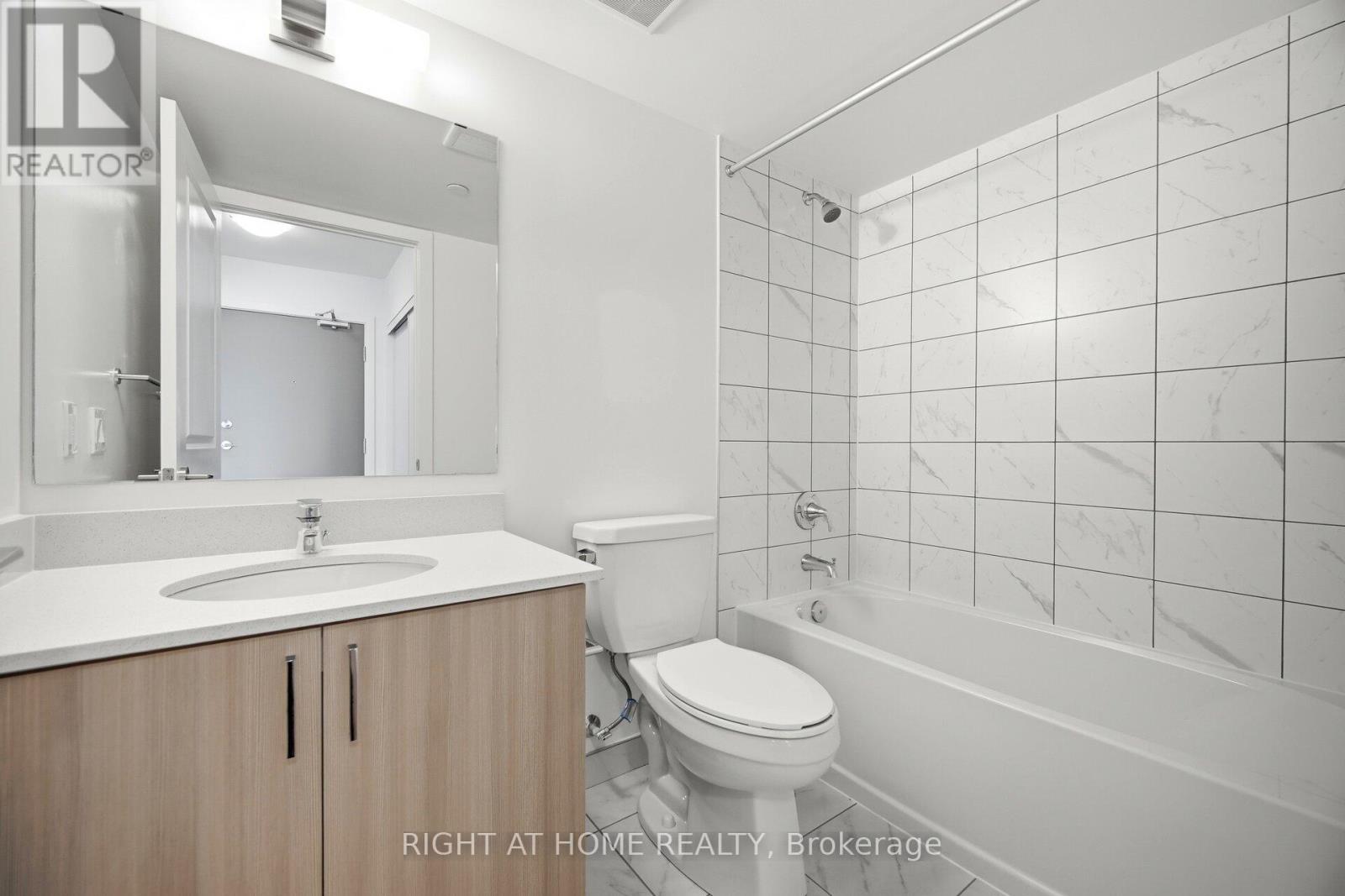 1507 - 1010 Sandy Beach Road, Pickering (Bay Ridges), Ontario  L1W 0C7 - Photo 20 - E12823062