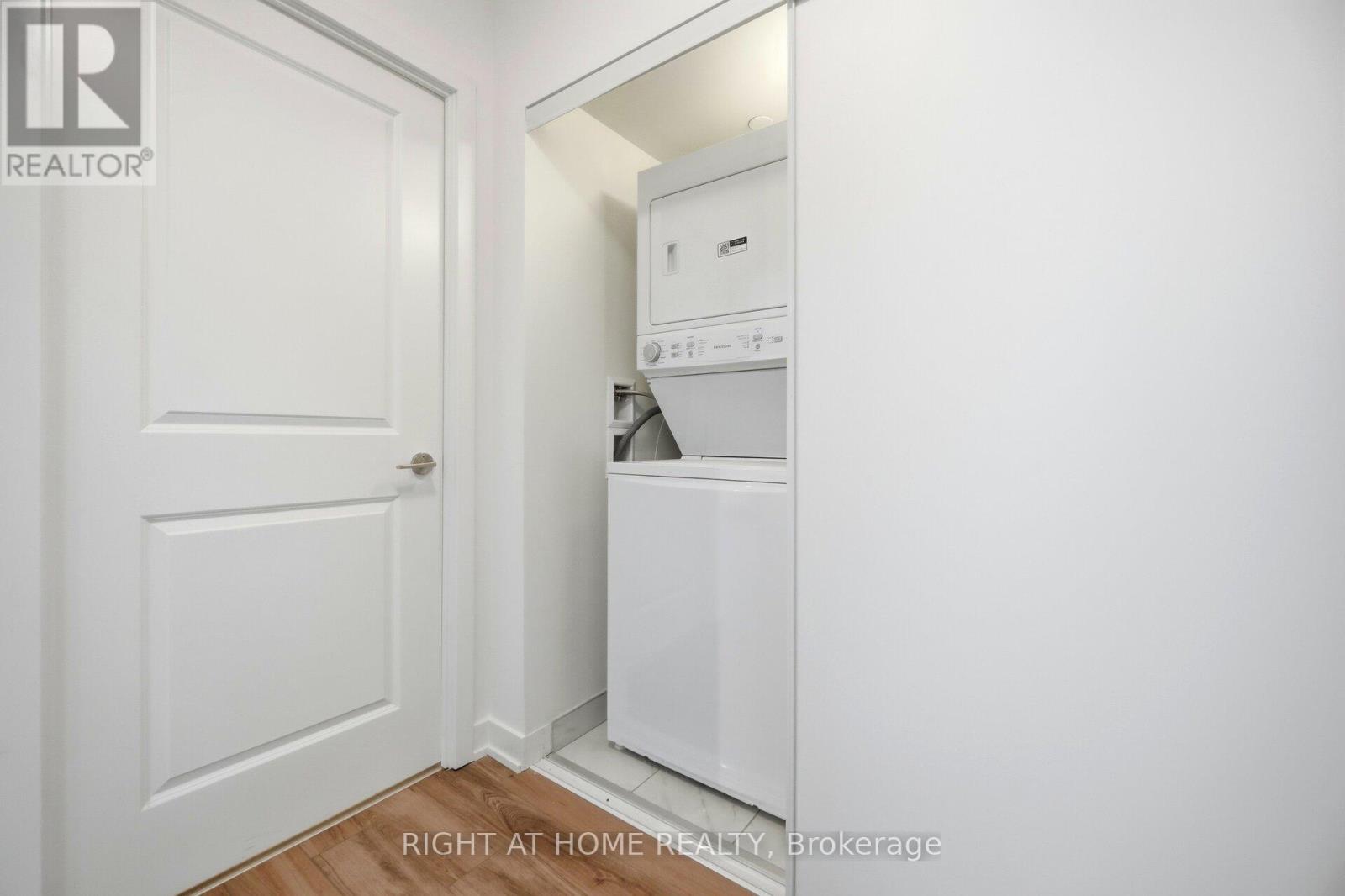 1507 - 1010 Sandy Beach Road, Pickering (Bay Ridges), Ontario  L1W 0C7 - Photo 21 - E12823062