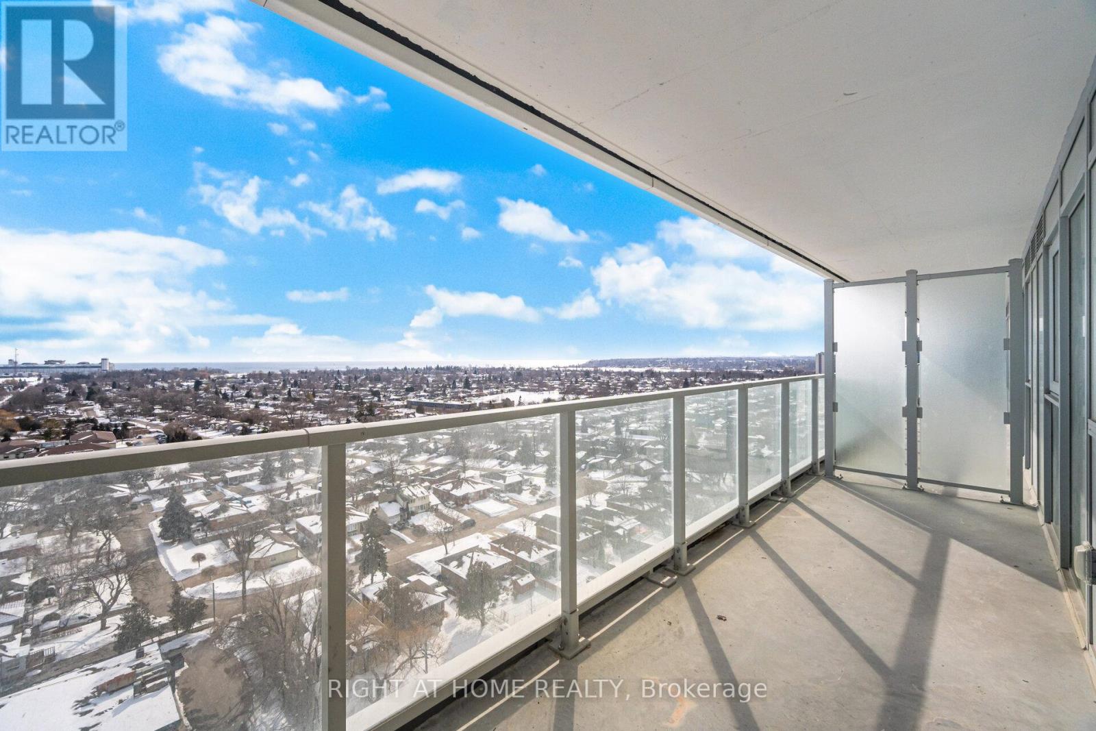 1507 - 1010 Sandy Beach Road, Pickering (Bay Ridges), Ontario  L1W 0C7 - Photo 22 - E12823062