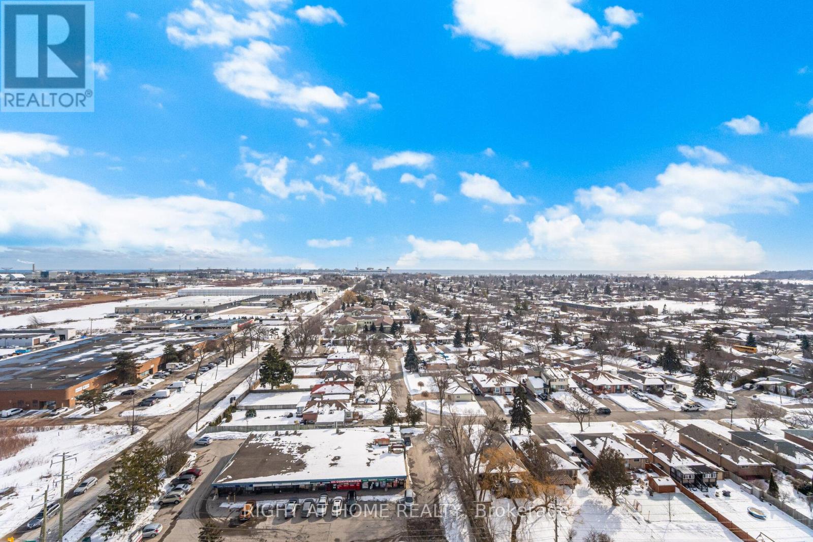 1507 - 1010 Sandy Beach Road, Pickering (Bay Ridges), Ontario  L1W 0C7 - Photo 25 - E12823062