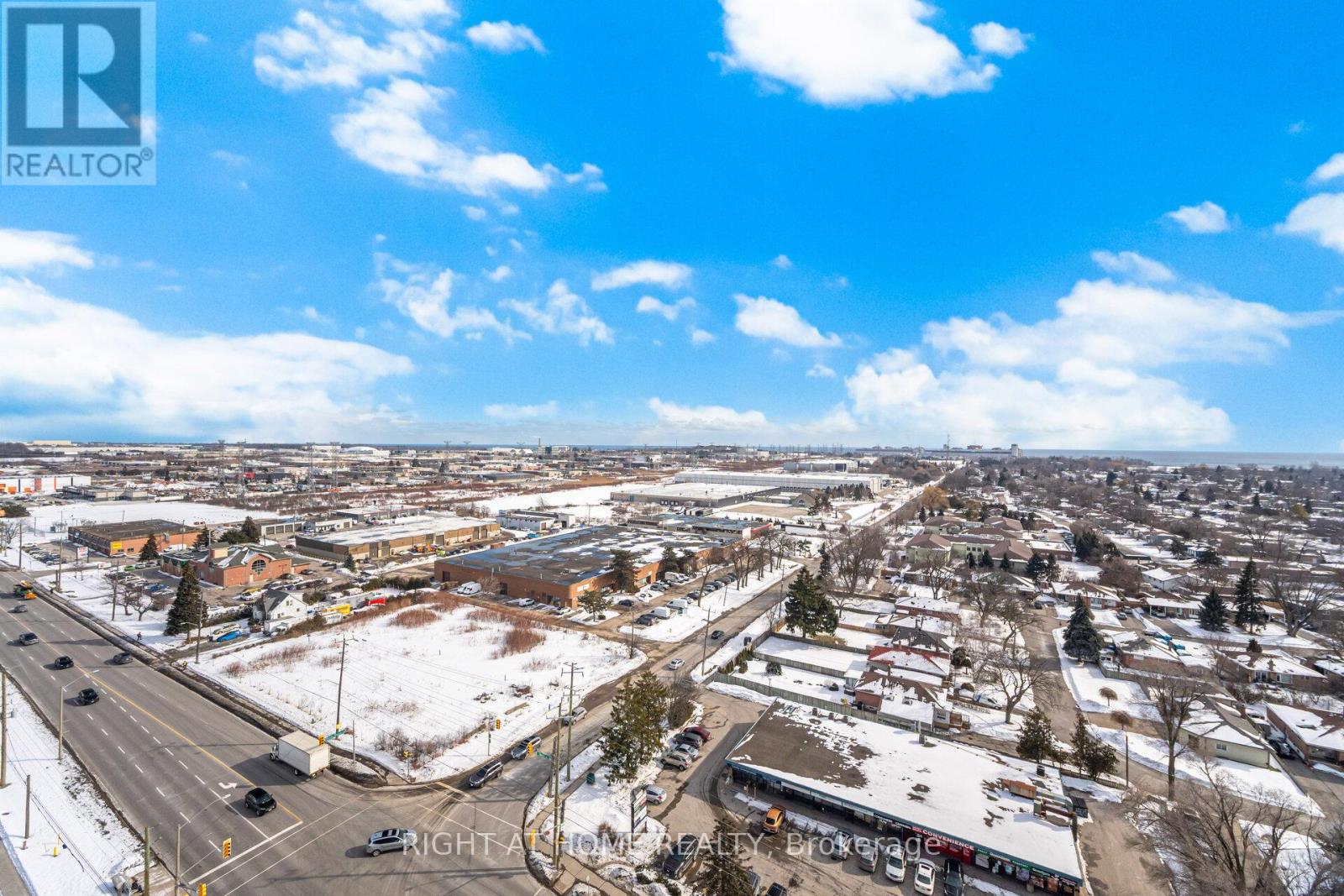 1507 - 1010 Sandy Beach Road, Pickering (Bay Ridges), Ontario  L1W 0C7 - Photo 26 - E12823062