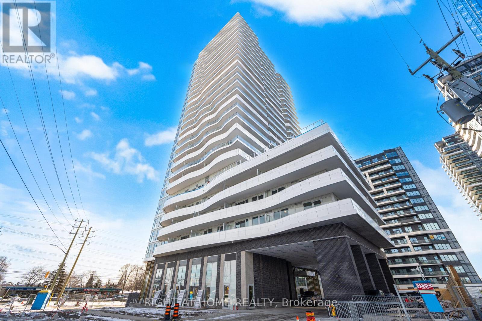 1507 - 1010 Sandy Beach Road, Pickering (Bay Ridges), Ontario  L1W 0C7 - Photo 27 - E12823062