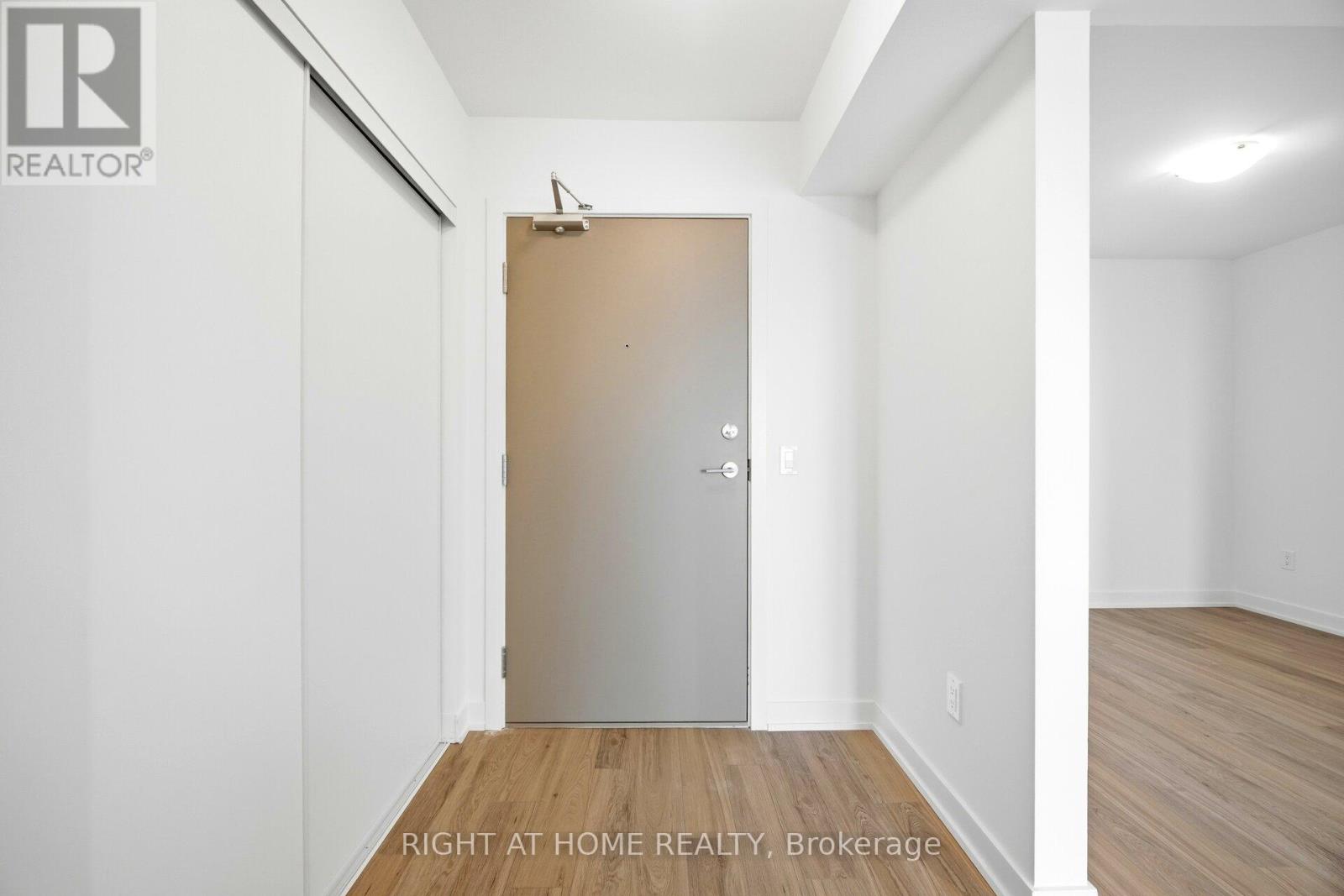 1507 - 1010 Sandy Beach Road, Pickering (Bay Ridges), Ontario  L1W 0C7 - Photo 3 - E12823062