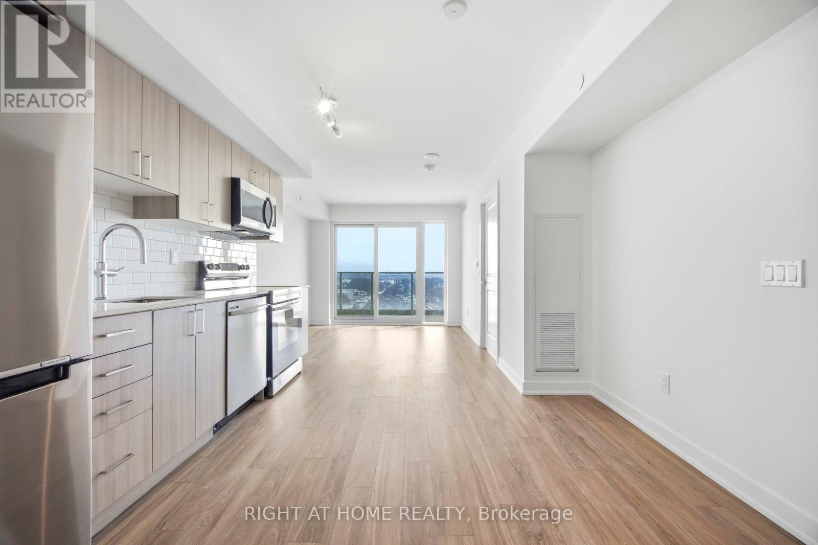 1507 - 1010 Sandy Beach Road, Pickering (Bay Ridges), Ontario  L1W 0C7 - Photo 6 - E12823062