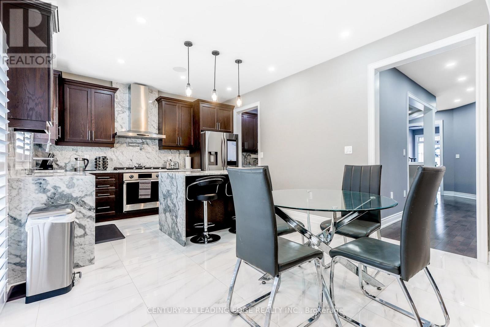 228 Fleetwood Drive, Oshawa, Ontario  L1K 3E7 - Photo 12 - E12823206