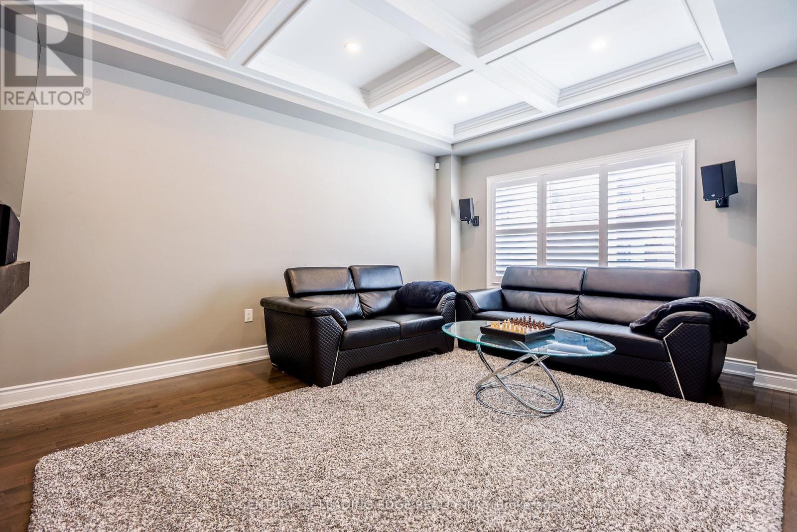 228 Fleetwood Drive, Oshawa, Ontario  L1K 3E7 - Photo 14 - E12823206