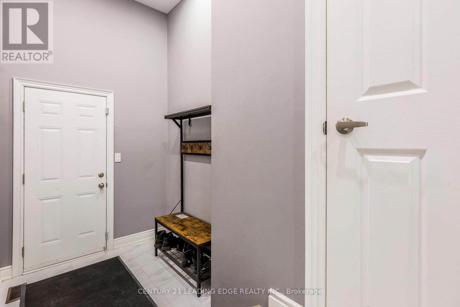 228 Fleetwood Drive, Oshawa, Ontario  L1K 3E7 - Photo 17 - E12823206