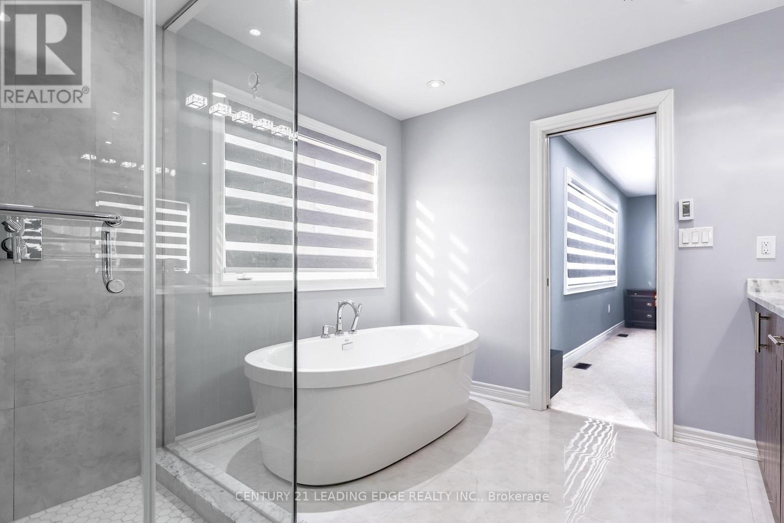 228 Fleetwood Drive, Oshawa, Ontario  L1K 3E7 - Photo 24 - E12823206