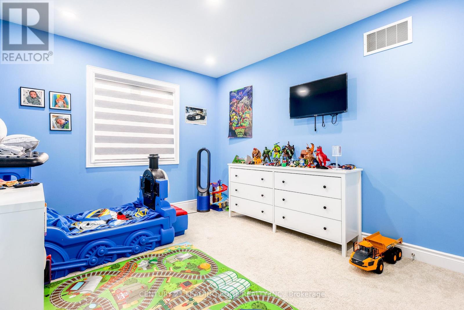 228 Fleetwood Drive, Oshawa, Ontario  L1K 3E7 - Photo 26 - E12823206