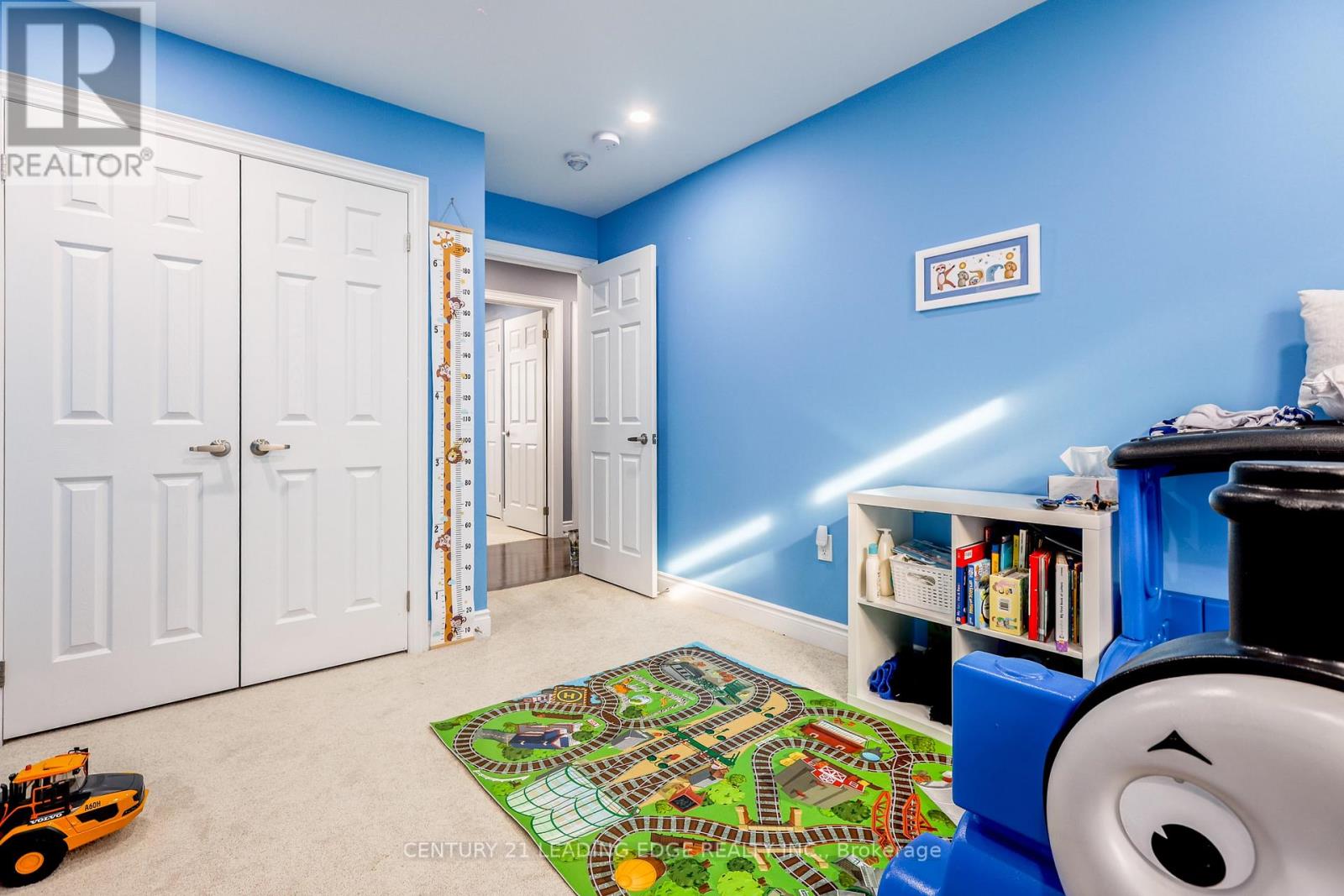 228 Fleetwood Drive, Oshawa, Ontario  L1K 3E7 - Photo 27 - E12823206