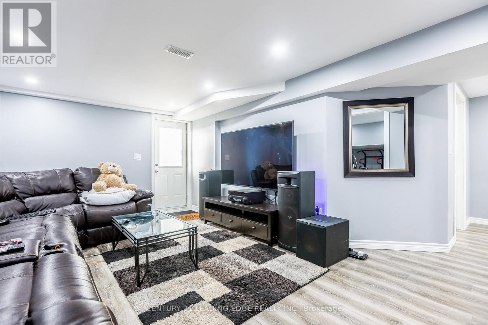 228 Fleetwood Drive, Oshawa, Ontario  L1K 3E7 - Photo 41 - E12823206