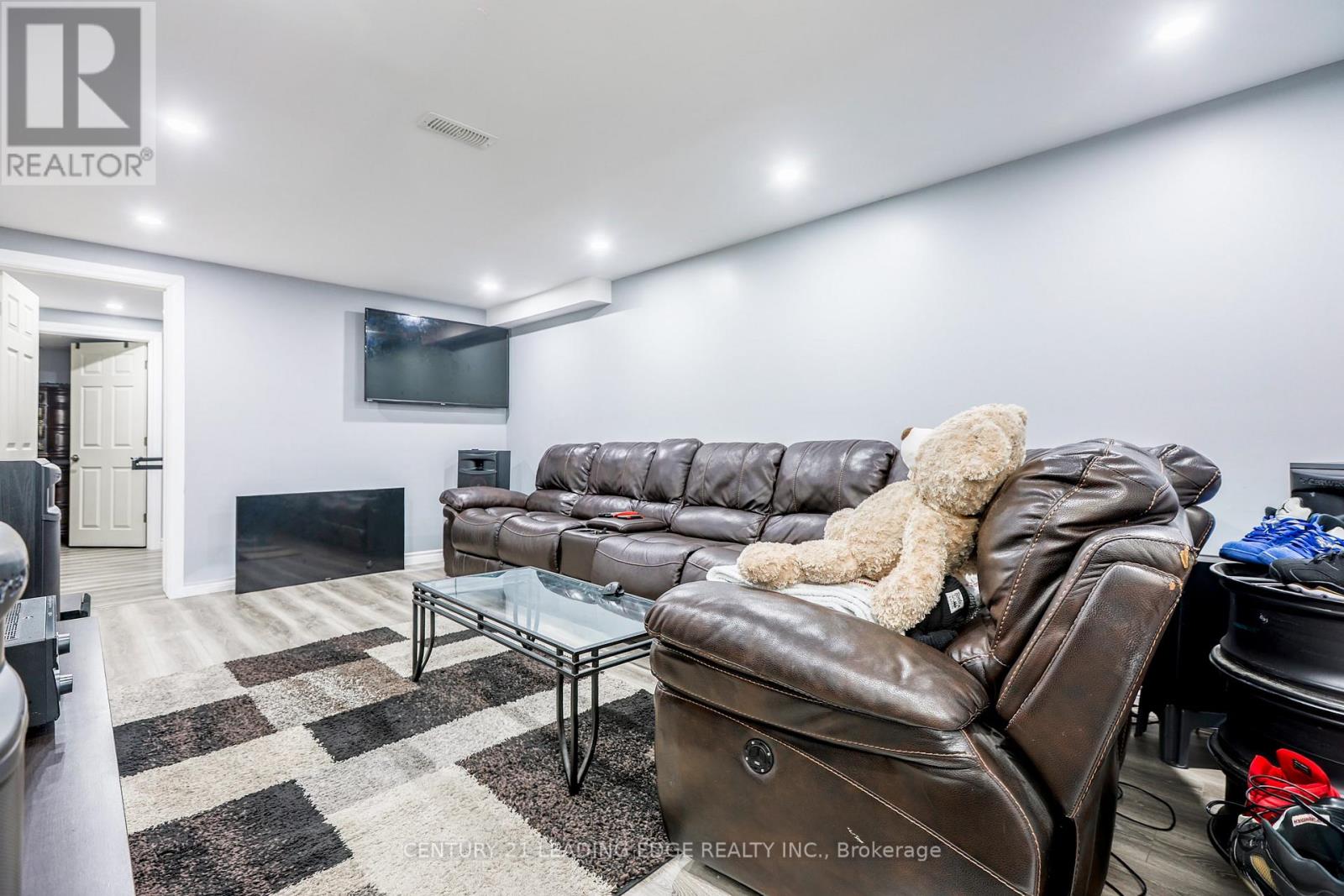 228 Fleetwood Drive, Oshawa, Ontario  L1K 3E7 - Photo 43 - E12823206