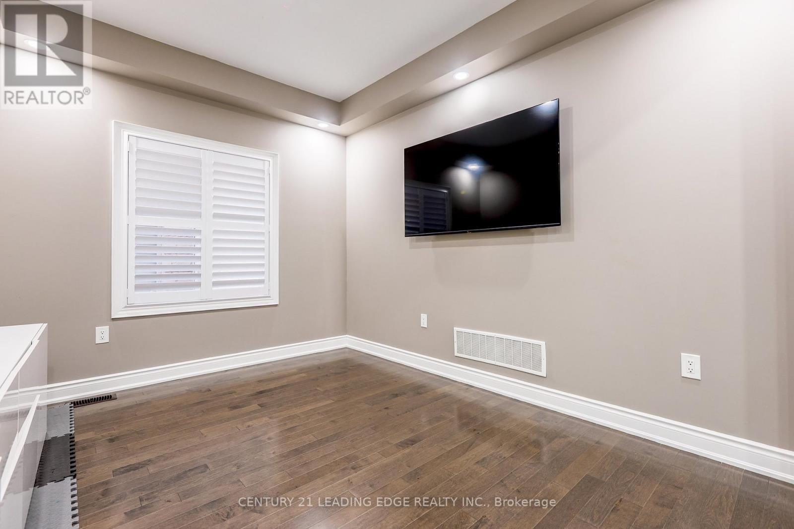 228 Fleetwood Drive, Oshawa, Ontario  L1K 3E7 - Photo 6 - E12823206