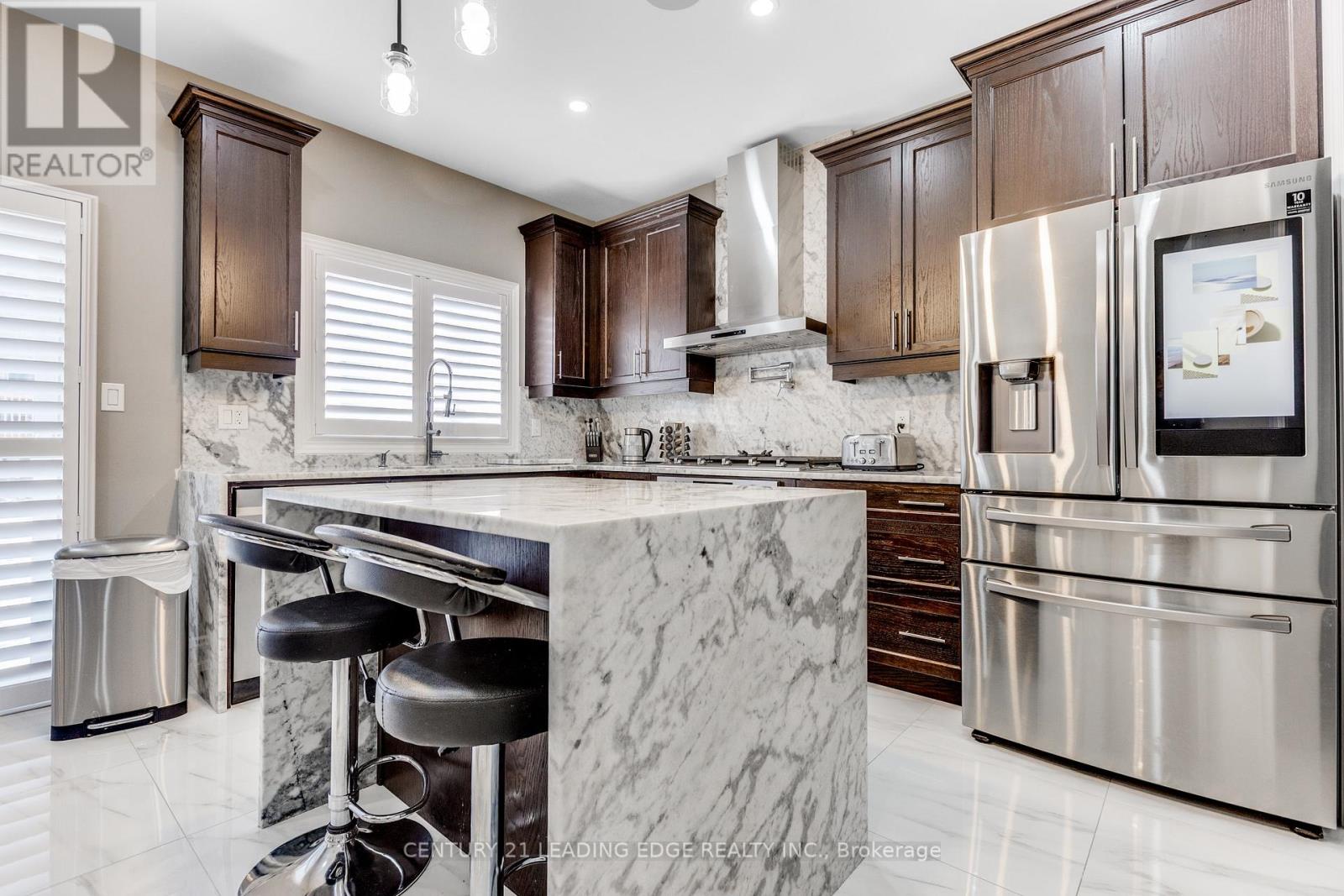 228 Fleetwood Drive, Oshawa, Ontario  L1K 3E7 - Photo 7 - E12823206