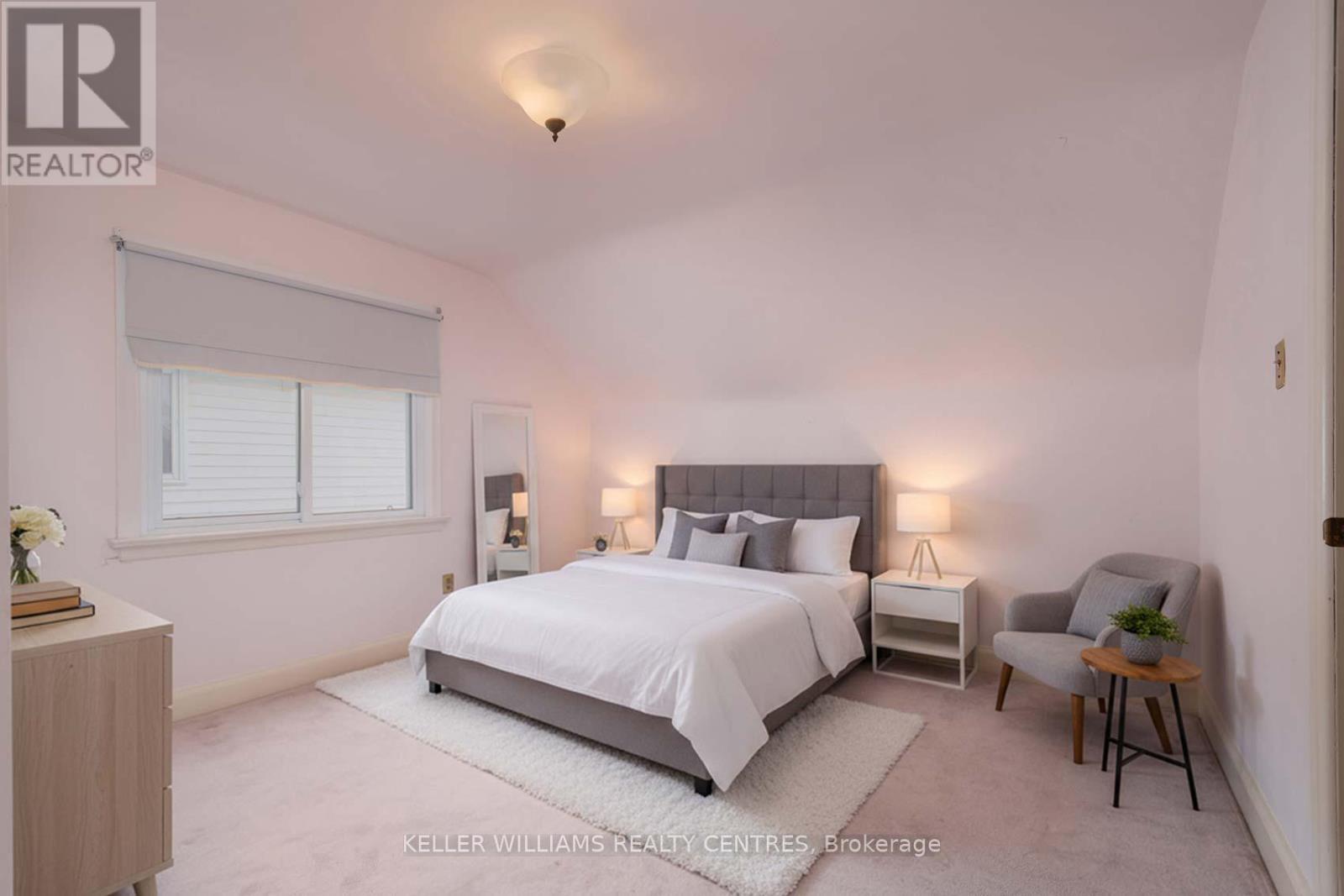 24 Century Drive, Toronto, Ontario  M1K 4J6 - Photo 10 - E12823224